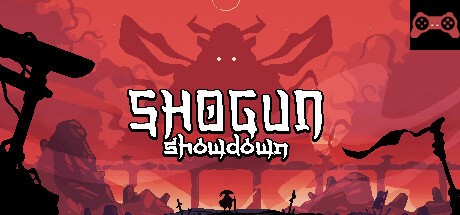 Shogun Showdown System Requirements