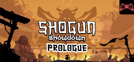 Shogun Showdown: Prologue System Requirements