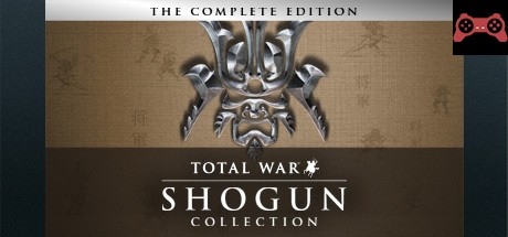 SHOGUN: Total War - Collection System Requirements