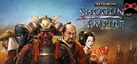 Shogun's Empire: Hex Commander System Requirements