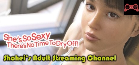 Shohei's Adult Streaming Channel System Requirements