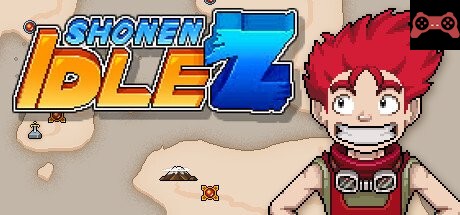 Shonen Idle Z System Requirements