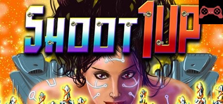 Shoot 1UP System Requirements