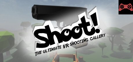 Shoot! System Requirements