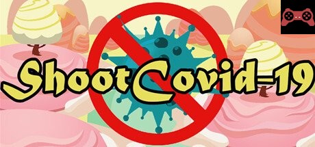 Shoot Covid-19 | æ¶ˆçæ–°å† è‚ºç‚ System Requirements
