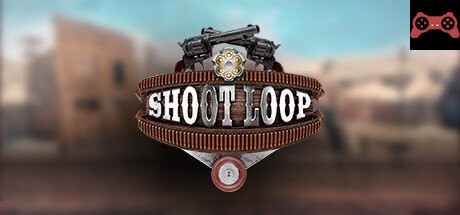 Shoot Loop VR System Requirements