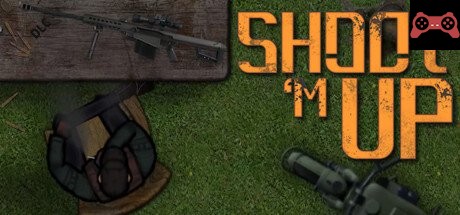 Shoot 'm Up System Requirements