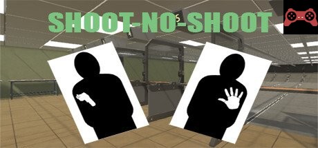 Shoot-No-Shoot System Requirements