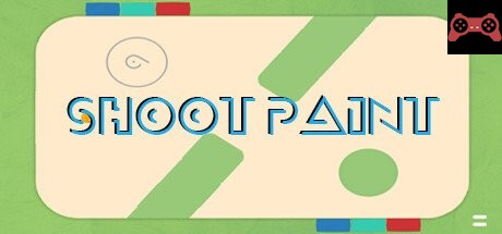 Shoot Paint System Requirements