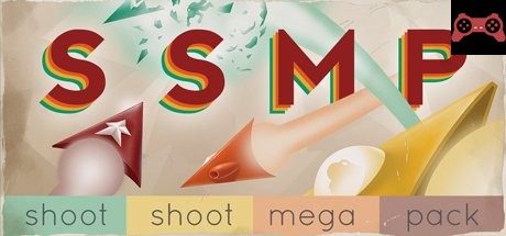 Shoot Shoot Mega Pack System Requirements