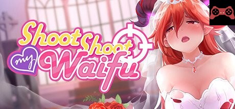 Shoot Shoot My Waifu System Requirements