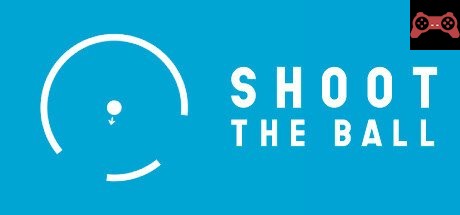 Shoot the ball System Requirements