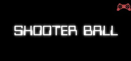 SHOOTERBALL System Requirements