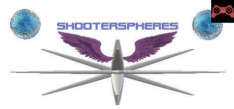 ShooterSpheres System Requirements