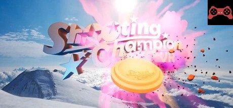 Shooting Champion VR System Requirements