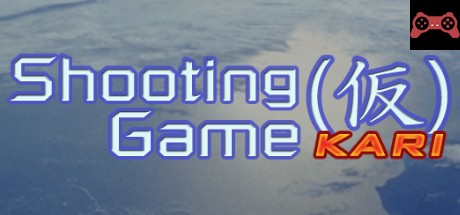 Shooting Game KARI System Requirements