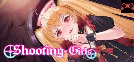 Shooting Girls System Requirements