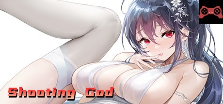 Shooting God System Requirements