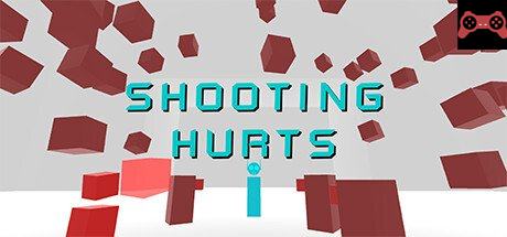 Shooting Hurts System Requirements