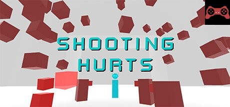 Shooting Hurts System Requirements