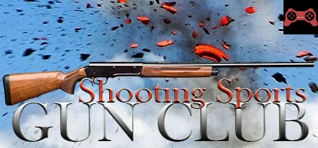 Shooting Sports Gun Club System Requirements