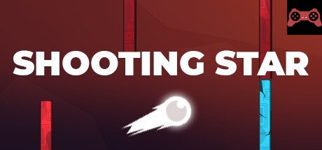 Shooting Star System Requirements