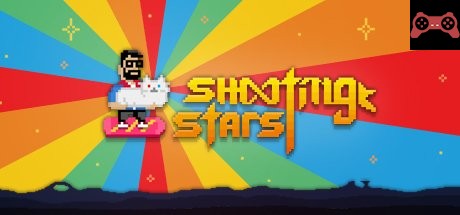 Shooting Stars! System Requirements