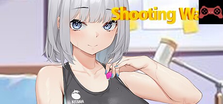 Shooting Waltz System Requirements