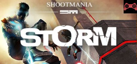 ShootMania Storm System Requirements