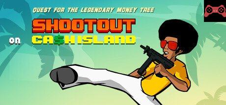 Shootout on Cash Island System Requirements