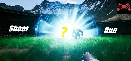 ShootRun System Requirements