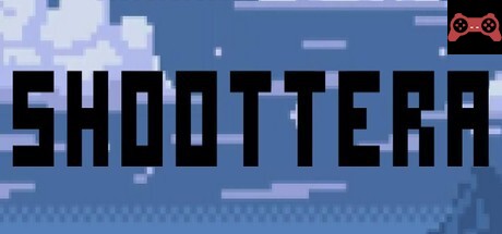 Shoottera System Requirements