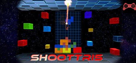 Shoottris: Beyond the Classic Game System Requirements