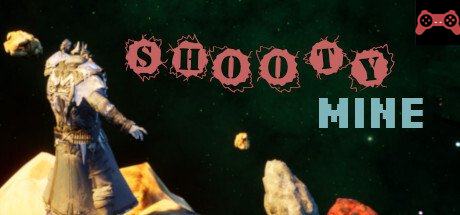 Shooty Mine System Requirements
