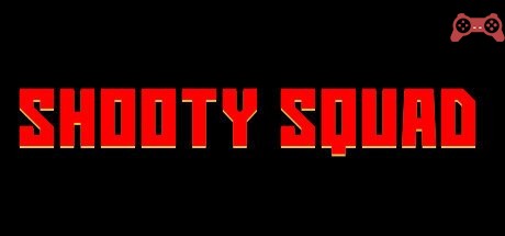 Shooty Squad System Requirements