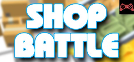 Shop Battle System Requirements