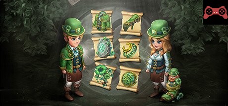 Shop Heroes System Requirements