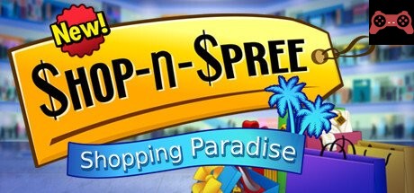 Shop-n-Spree: Shopping Paradise System Requirements