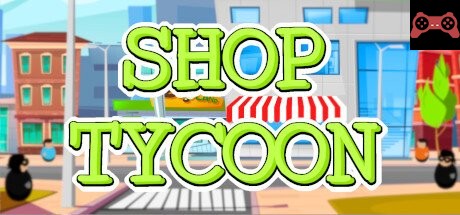 Shop Tycoon: Prepare your wallet System Requirements