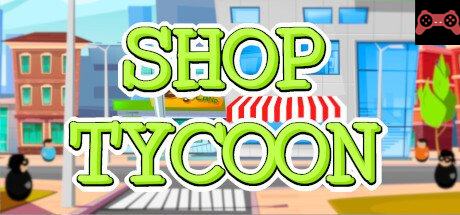 Shop Tycoon: Prepare your wallet System Requirements