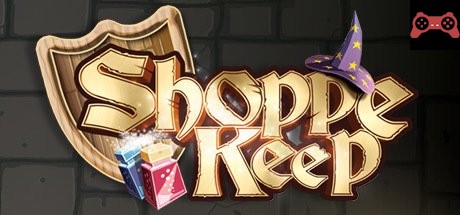 Shoppe Keep System Requirements