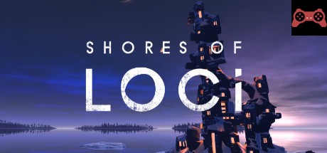 Shores of Loci System Requirements