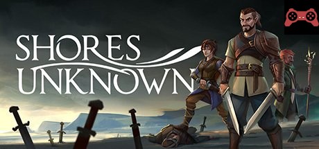 Shores Unknown System Requirements