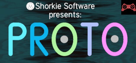 Shorkie Software presents: PROTO System Requirements