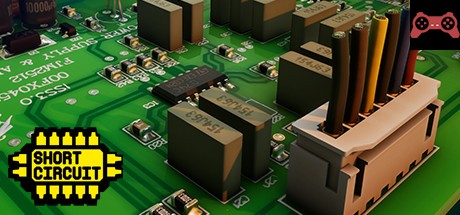 Short Circuit System Requirements