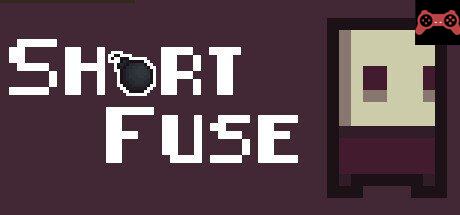 Short Fuse System Requirements