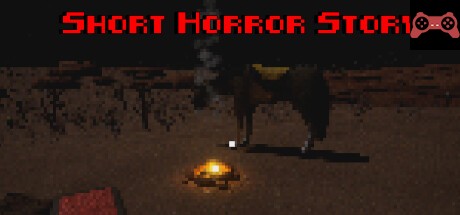 Short Horror Story System Requirements