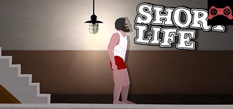 Short Life System Requirements
