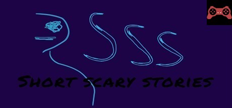 Short Scary Stories System Requirements