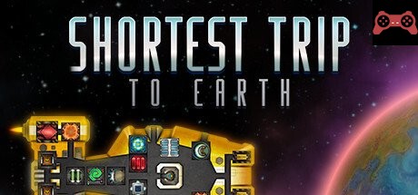 Shortest Trip to Earth System Requirements